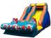 Big Kahuna Junior Water Slide