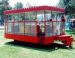 Whip O Whirl Carnival Ride